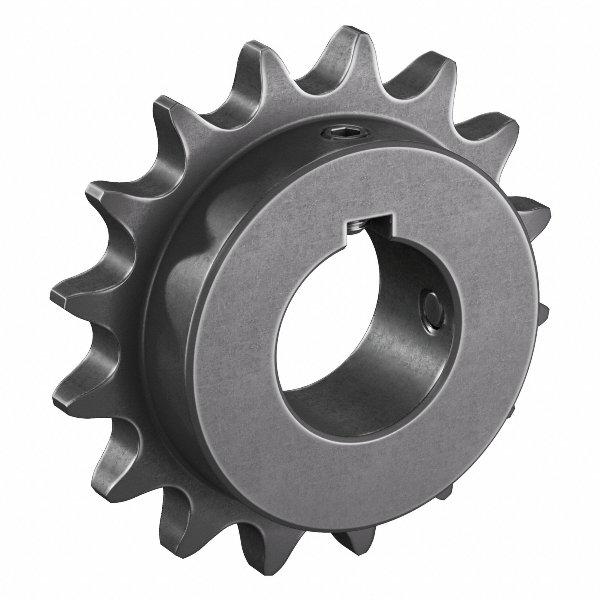 Tritan 3G-OTH-124352