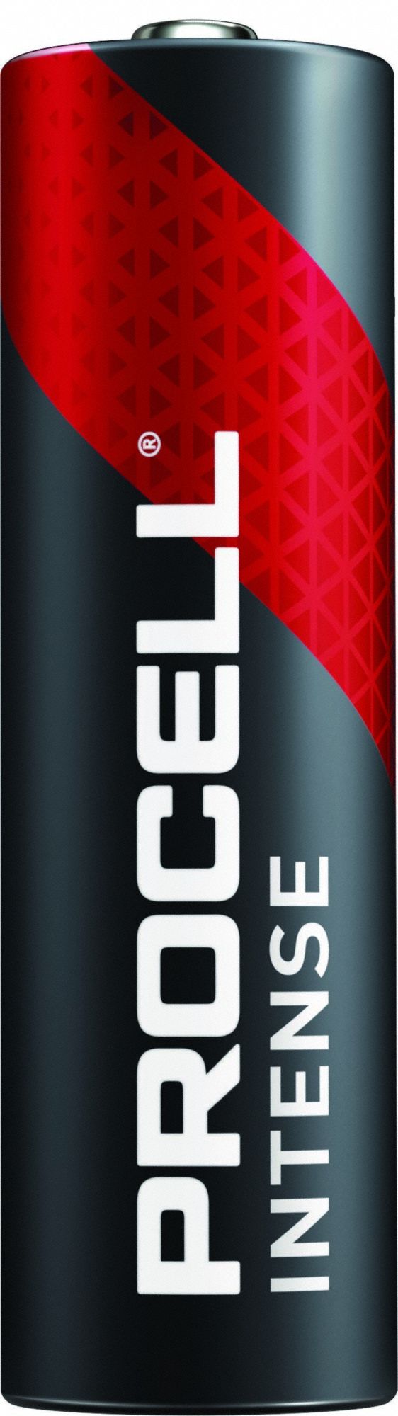Duracell Procell 3G-OTH-383828