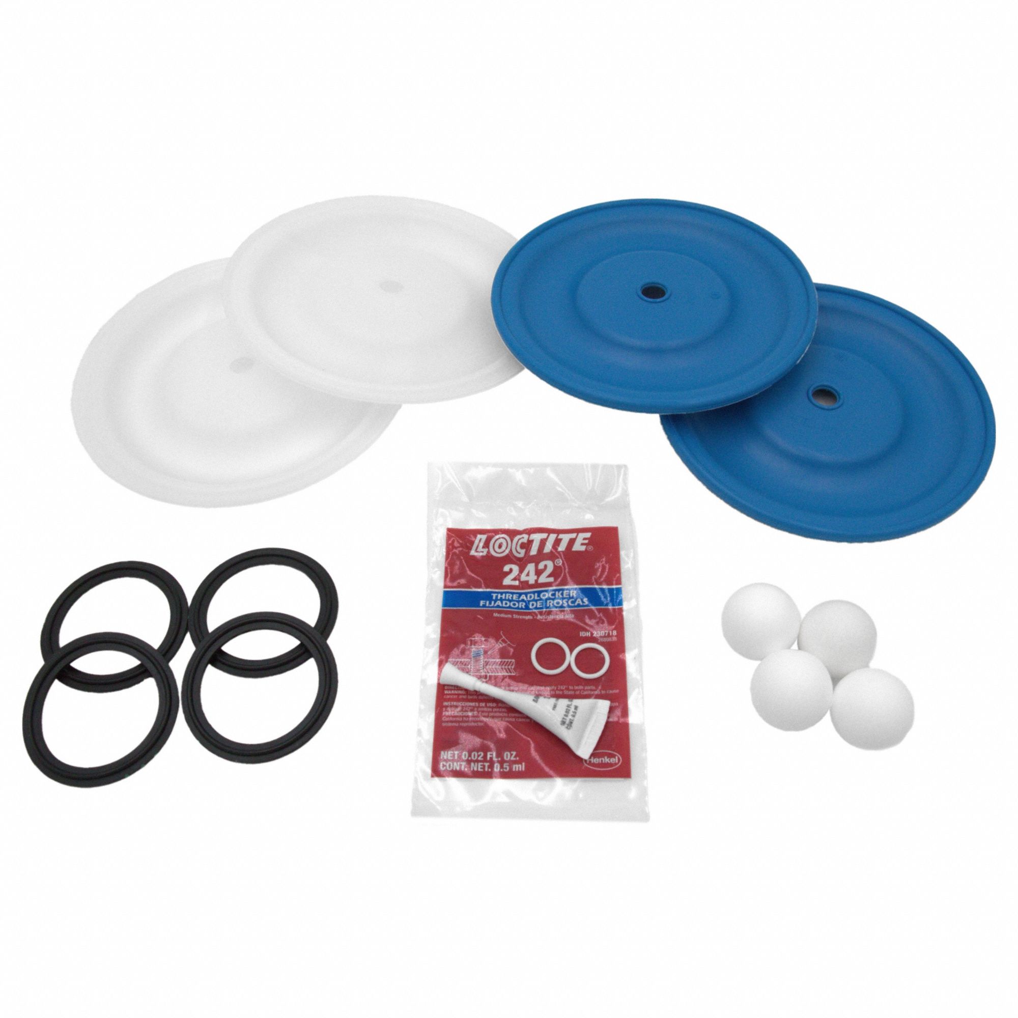 Graco 3G-OTH-85895