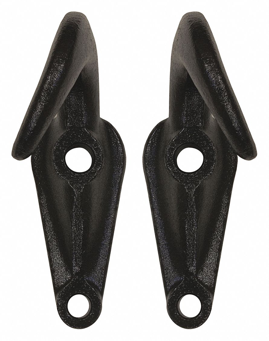 Buyers Products 3G-OTH-489541