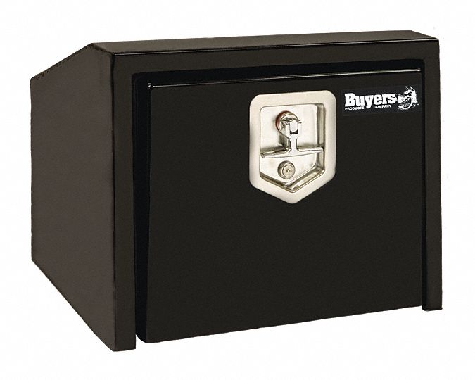 Buyers Products 3G-OTH-494197
