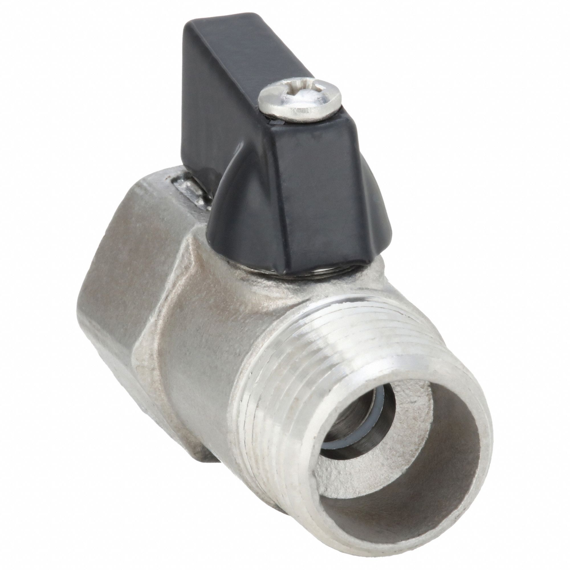 Usa Industrials 3G-OTH-441731