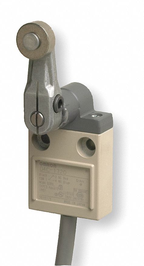 Omron 3G-OTH-31073
