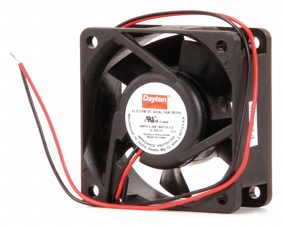 Dayton 3G-OTH-61770
