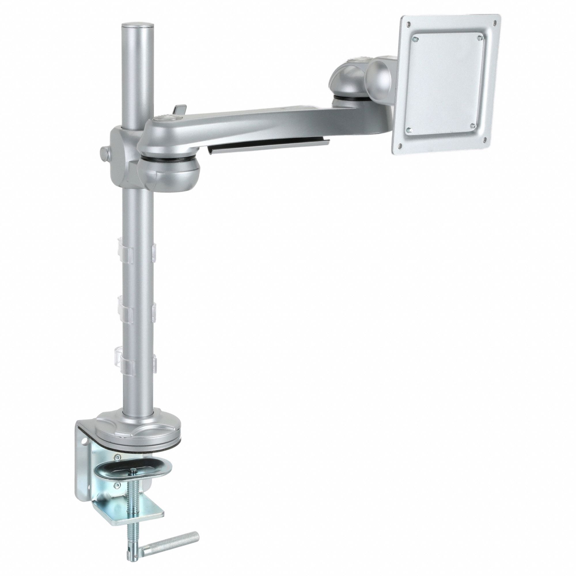 Hergo 3G-OTH-607274