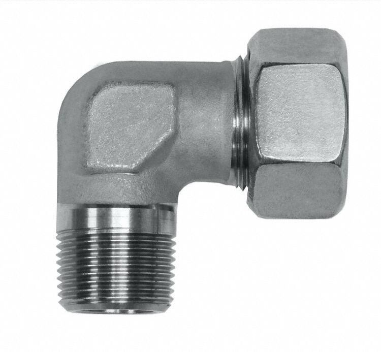 Brennan Industries 3G-OTH-470836