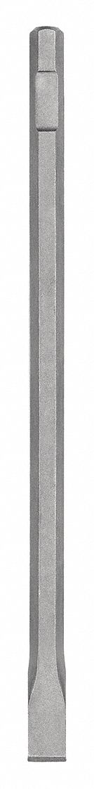 Dewalt 3G-OTH-207031