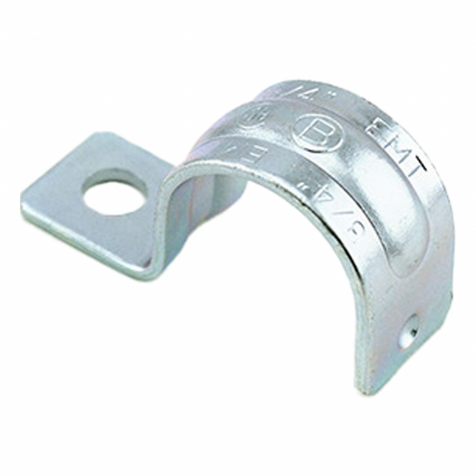 Bridgeport 3G-OTH-05545