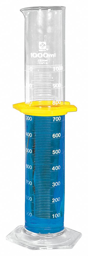 Sibata 3G-OTH-370929
