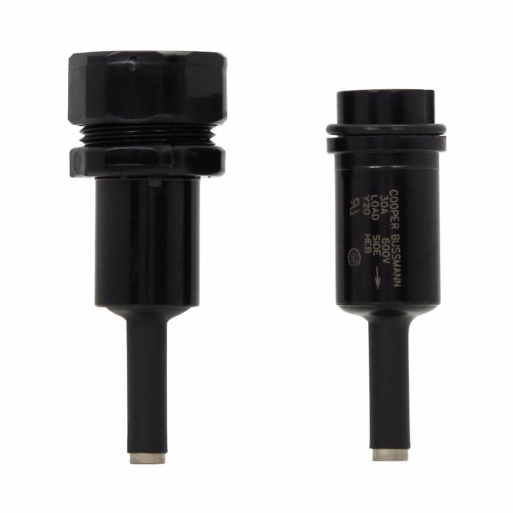 Bussmann 3G-OTH-23918