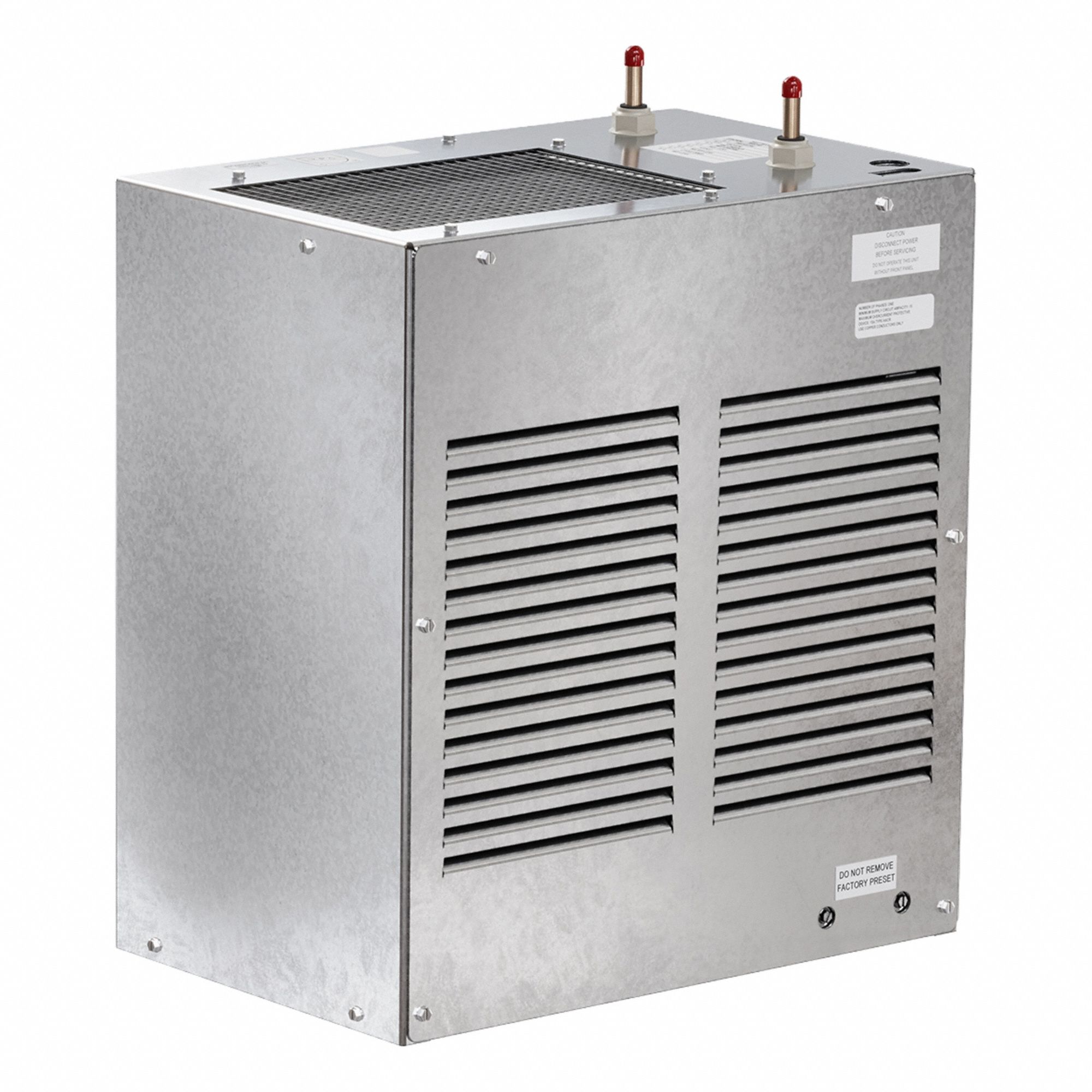 Sloan 3G-OTH-425109