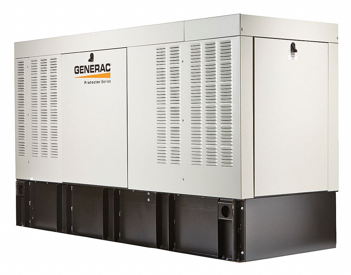 Generac 3G-OTH-369289