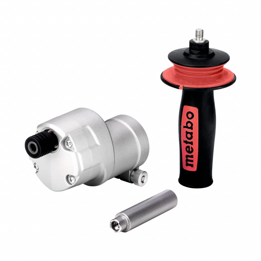 Metabo 3G-OTH-317222
