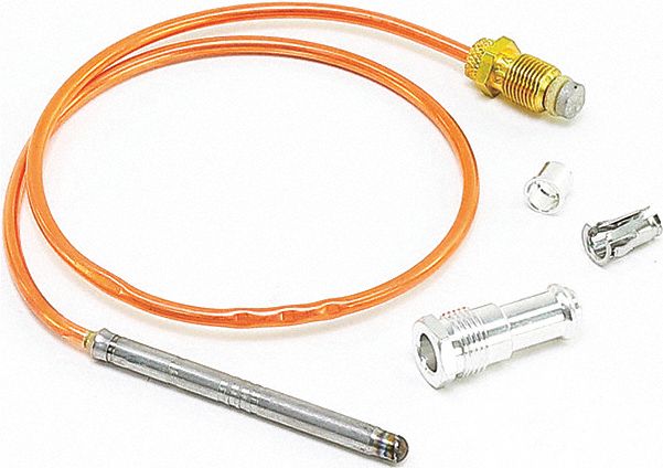Johnson Controls 3G-OTH-72986