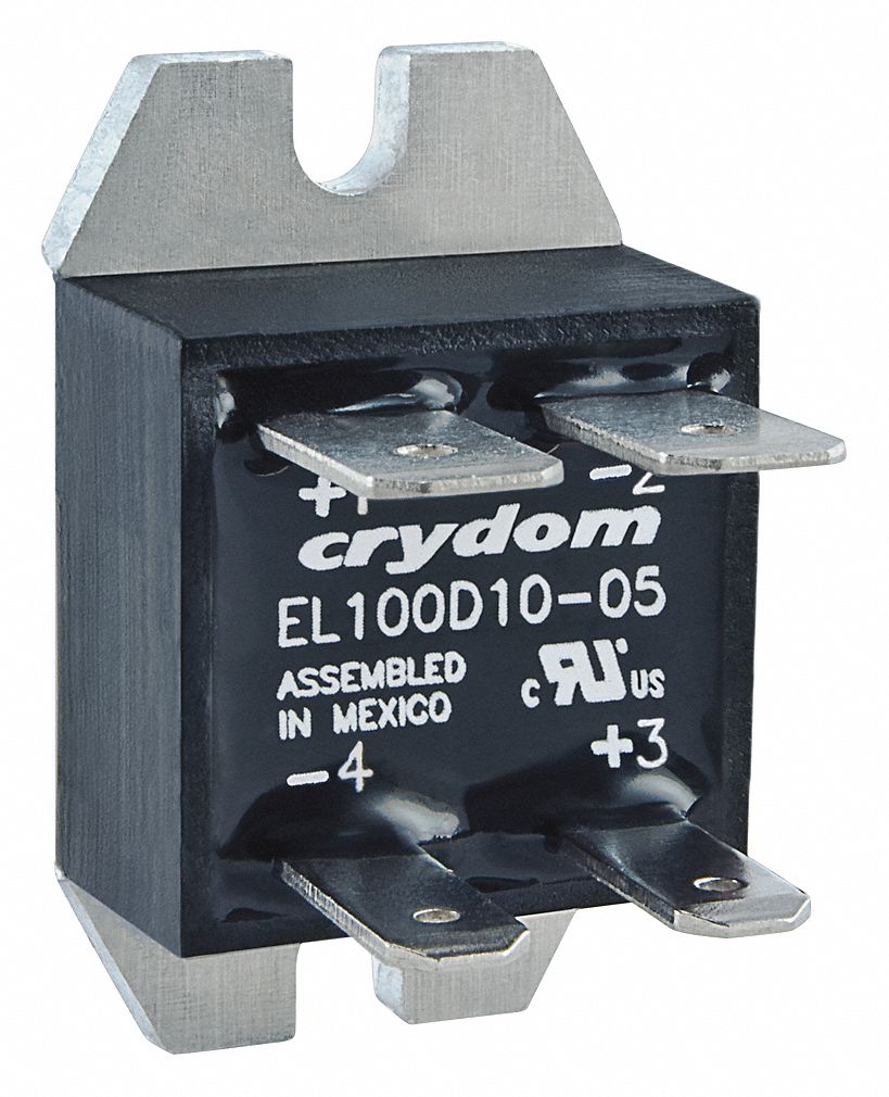 Crydom 3G-OTH-38638