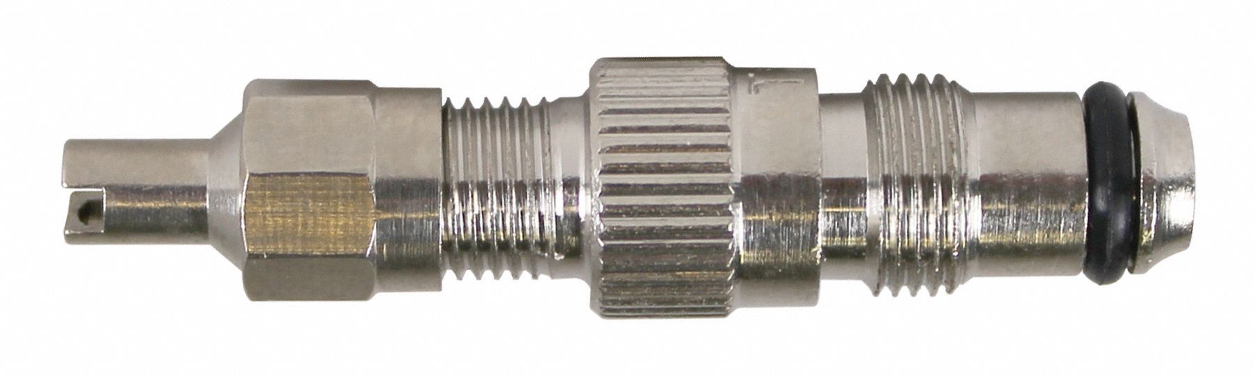 Tru-flate 3G-OTH-494905