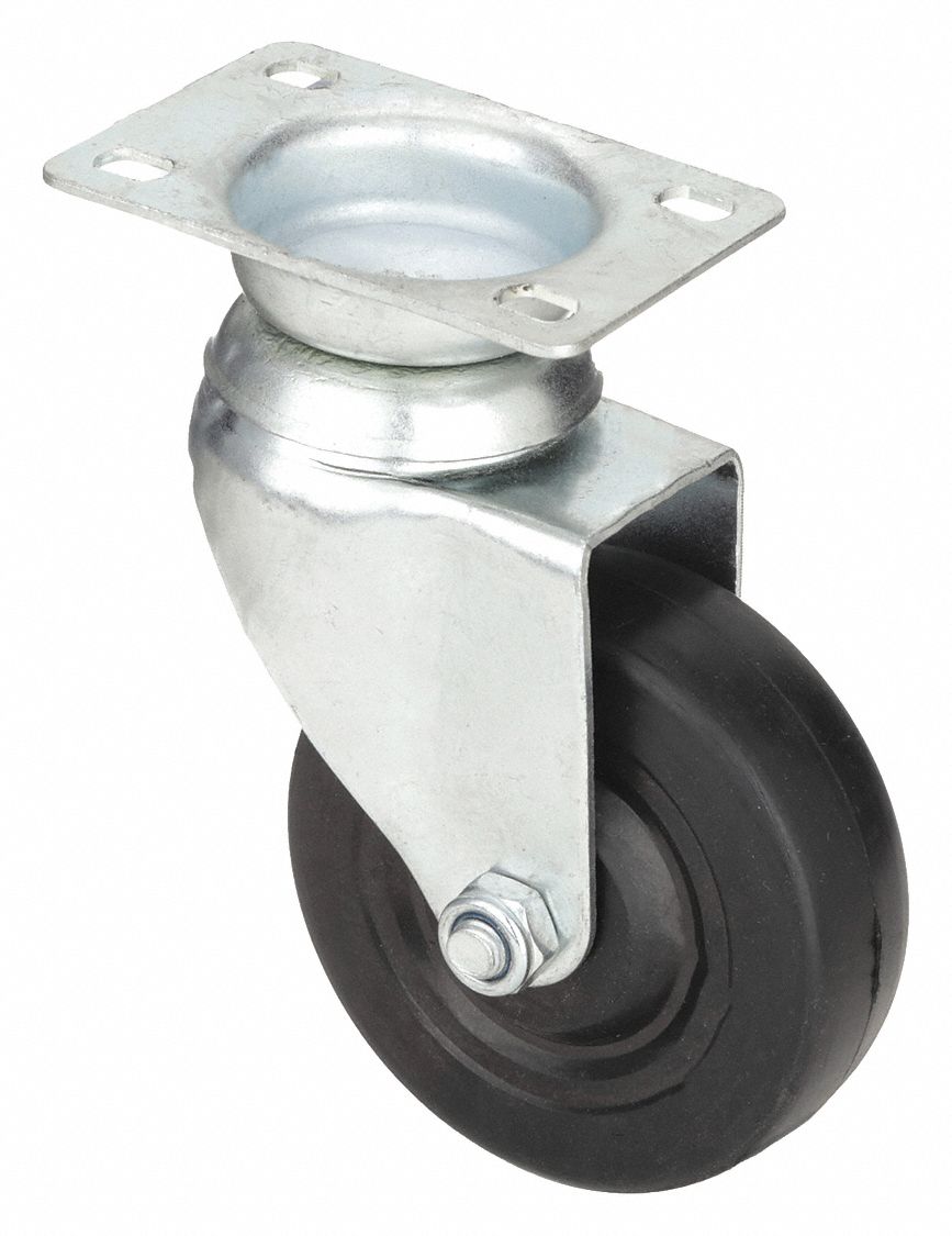 Approved Vendor 3G-OTH-336206