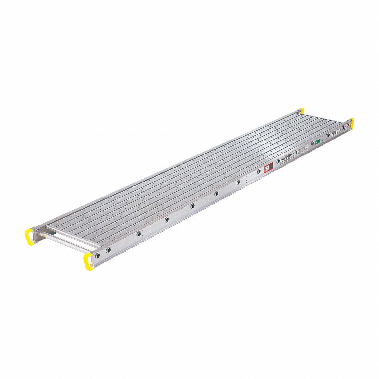 Werner 3G-OTH-327265