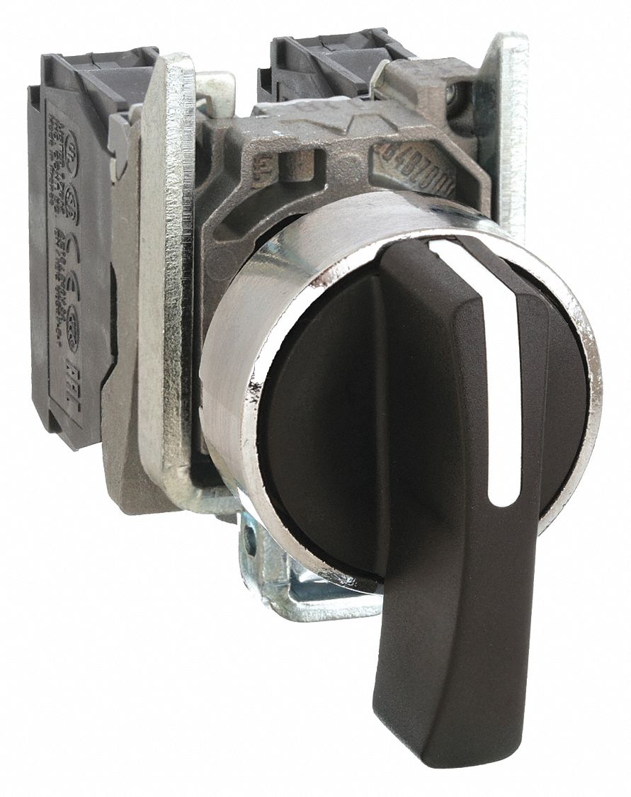 Schneider 3G-OTH-35532