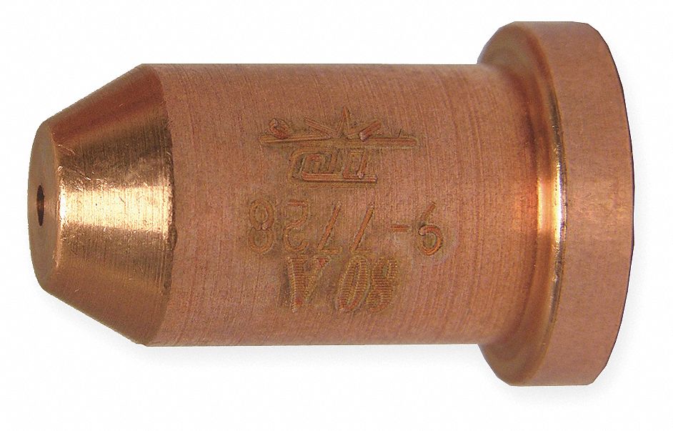 Thermal Dynamics 3G-OTH-358234