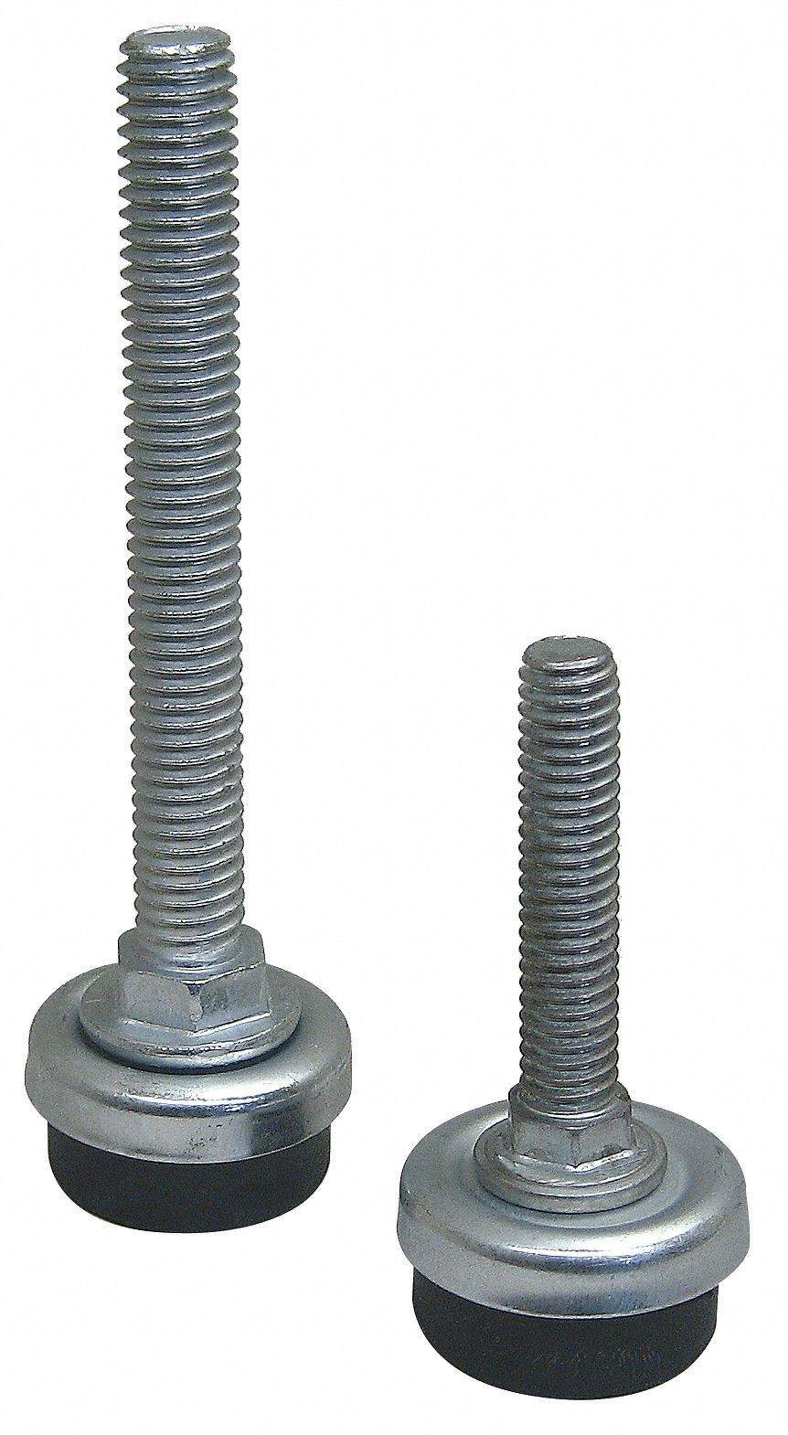 S & W 3G-OTH-572623