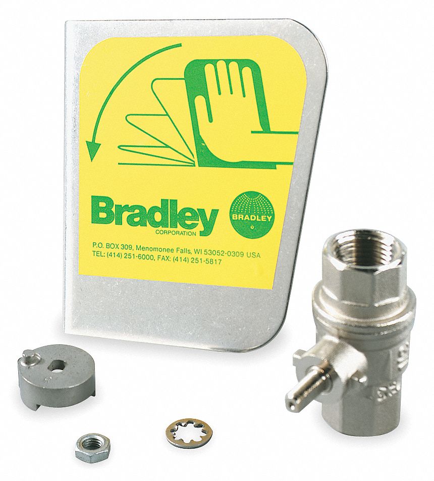 Bradley 3G-OTH-552313