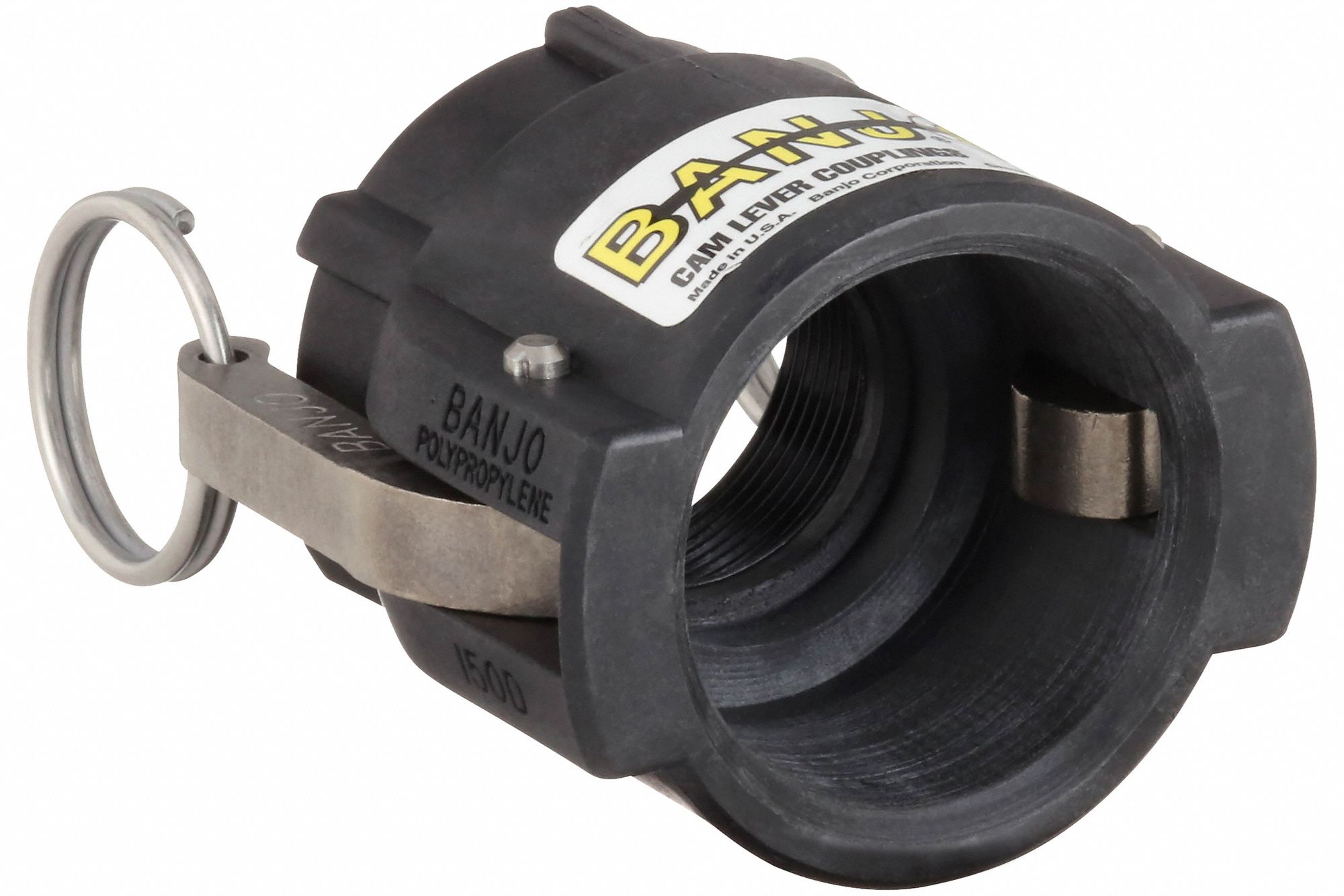 Banjo 3G-OTH-450824