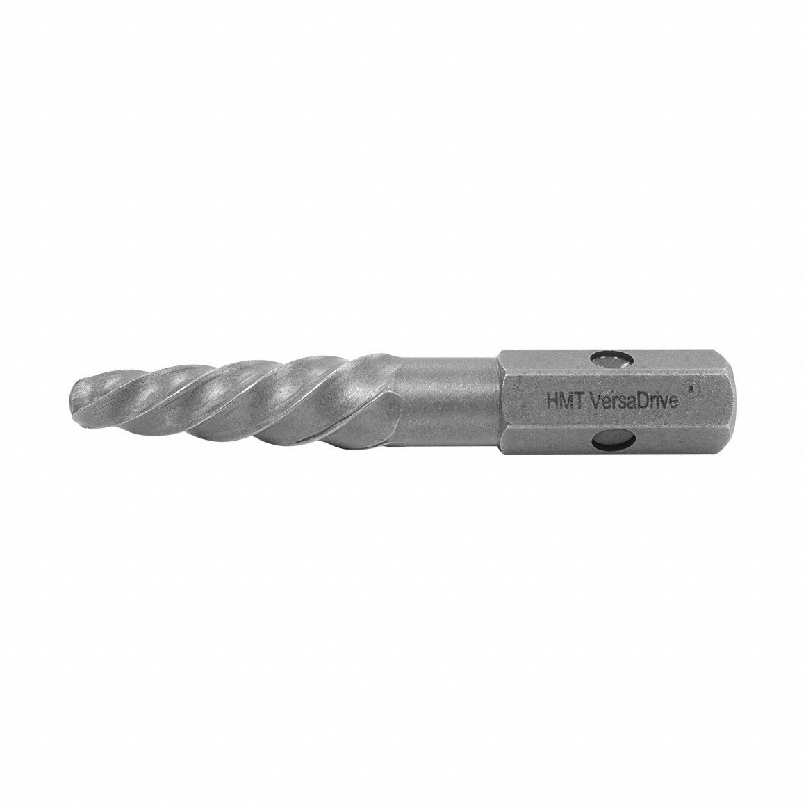 Holemaker Technology 3G-OTH-269731
