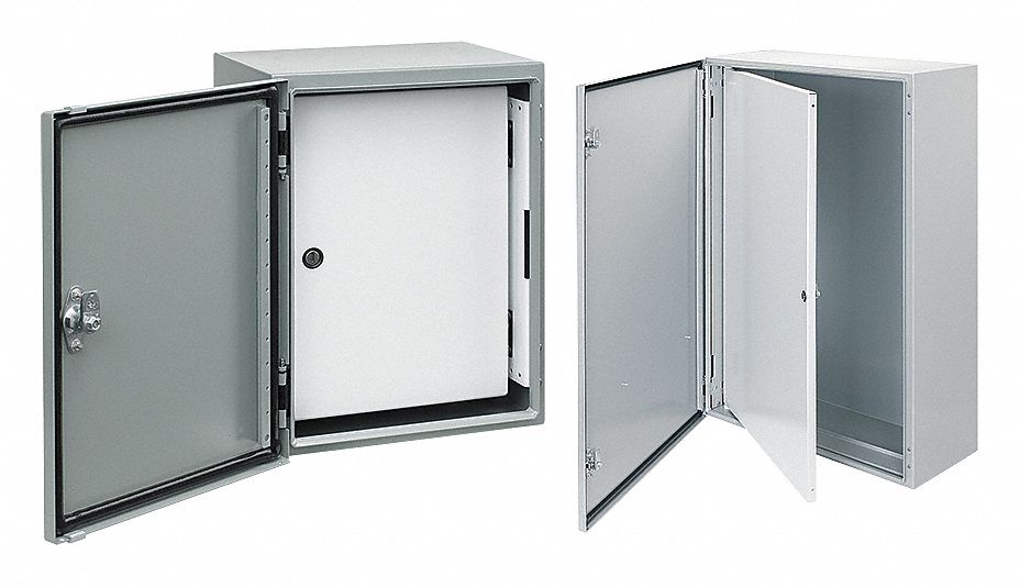 Hoffman 3G-OTH-11840