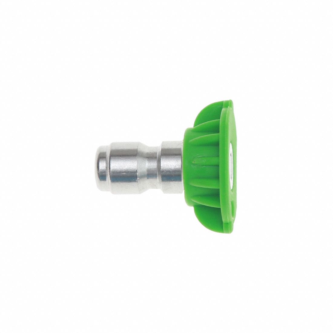 Flowzone 3G-OTH-377548