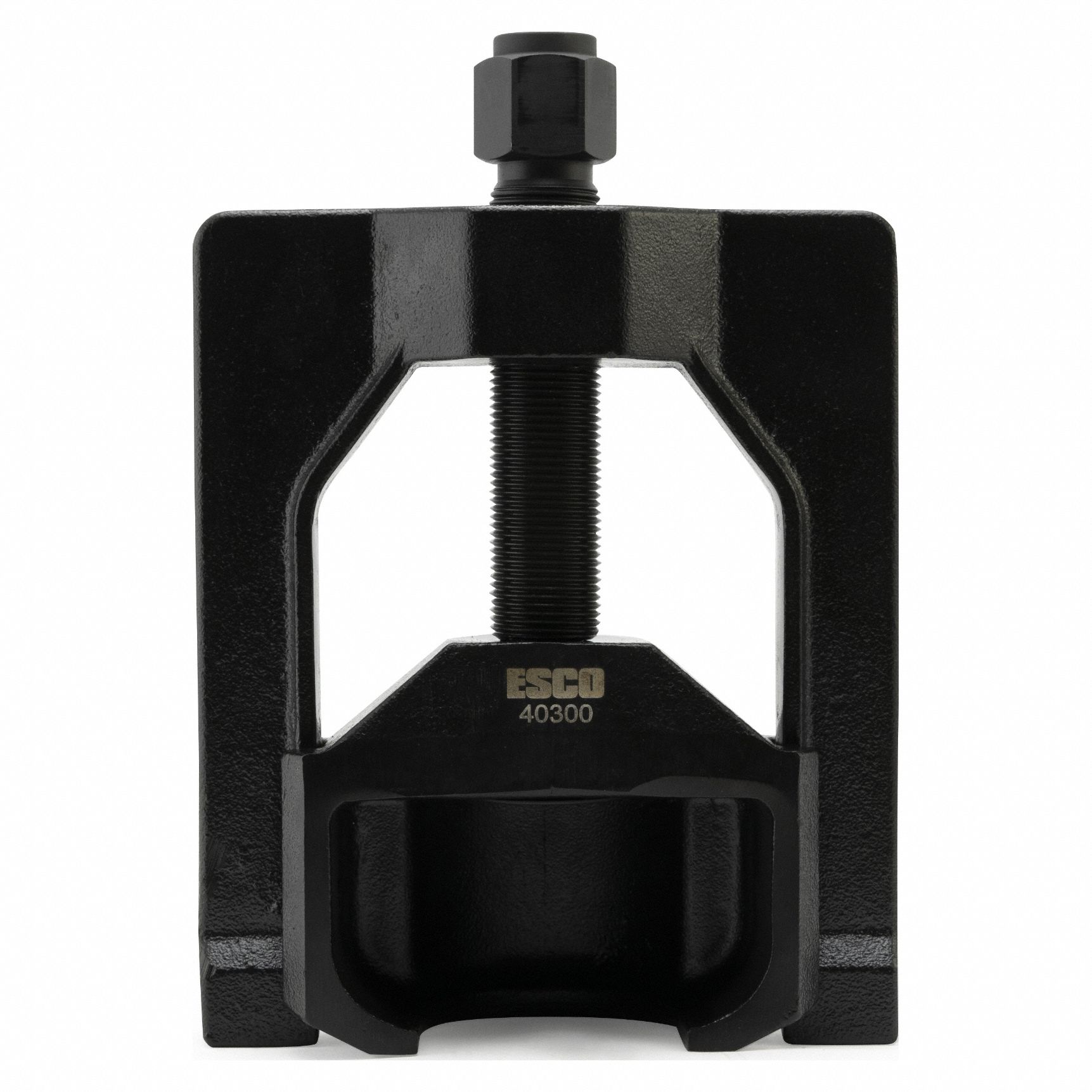 Esco/equipment Supply 3G-OTH-504861