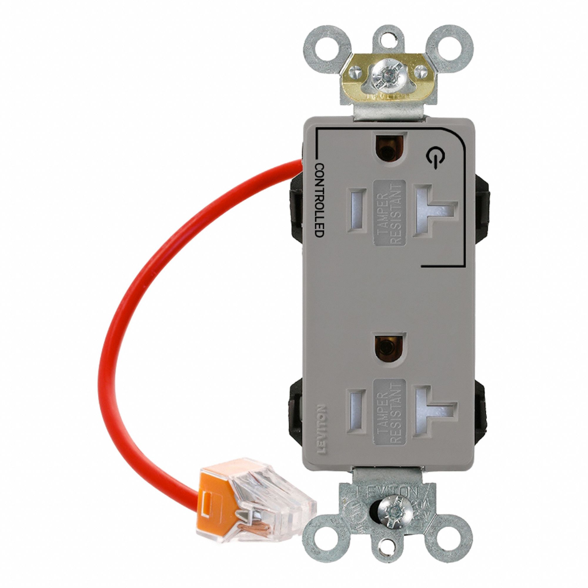 Leviton 3G-OTH-19067