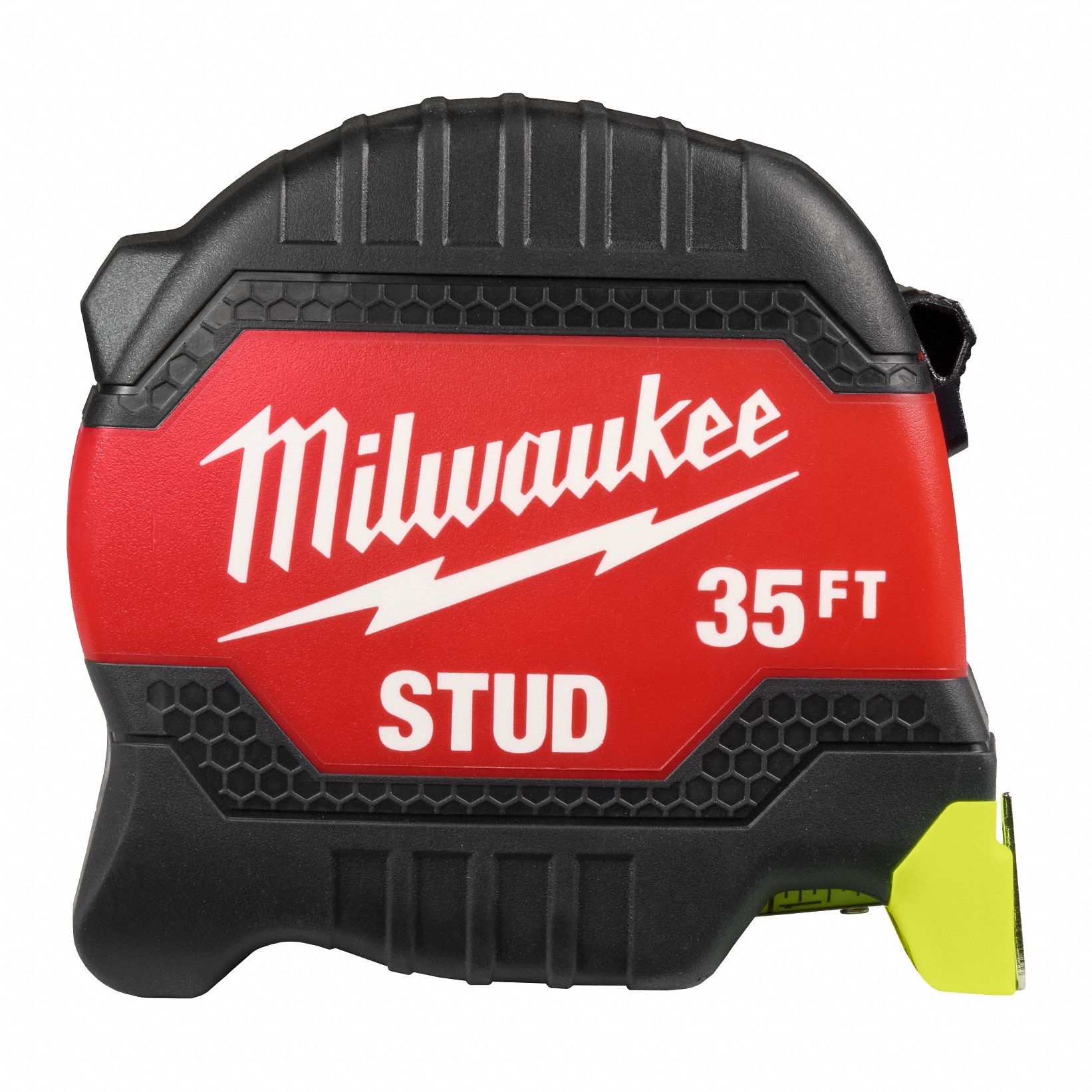 Milwaukee Stud 3G-OTH-316176
