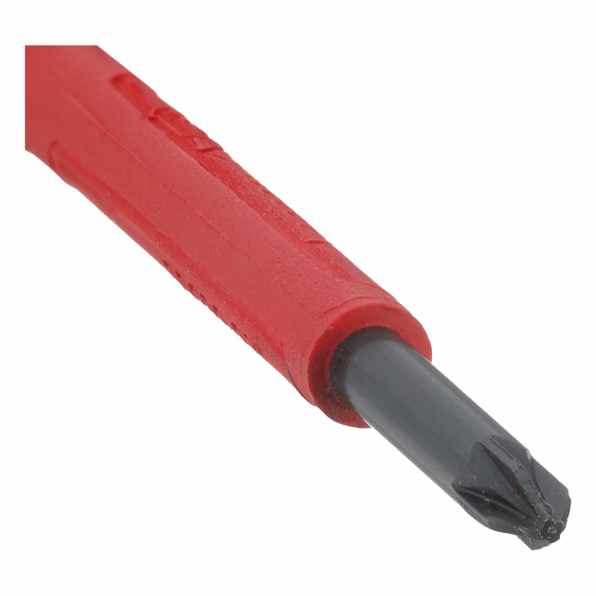 Wiha 3G-OTH-278064