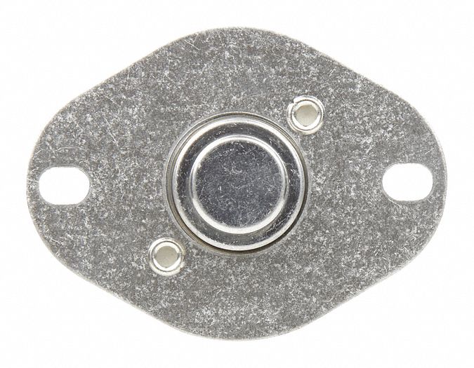 Whirlpool 3G-OTH-603868