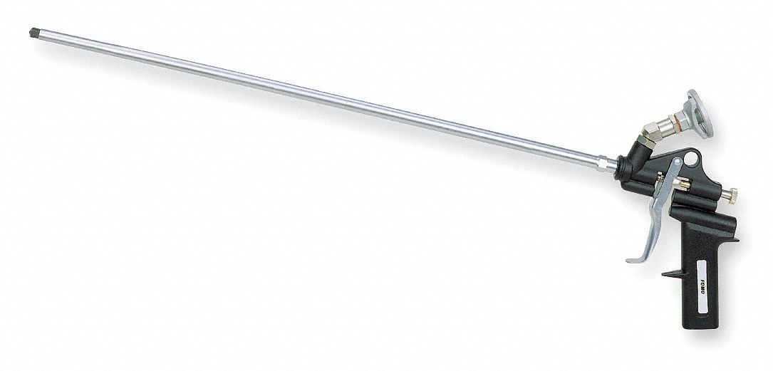 Handi-foam 3G-OTH-602383