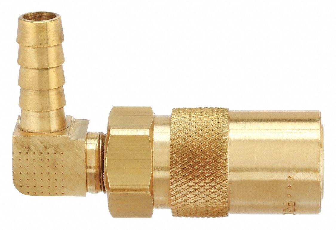 Parker 3G-OTH-458759