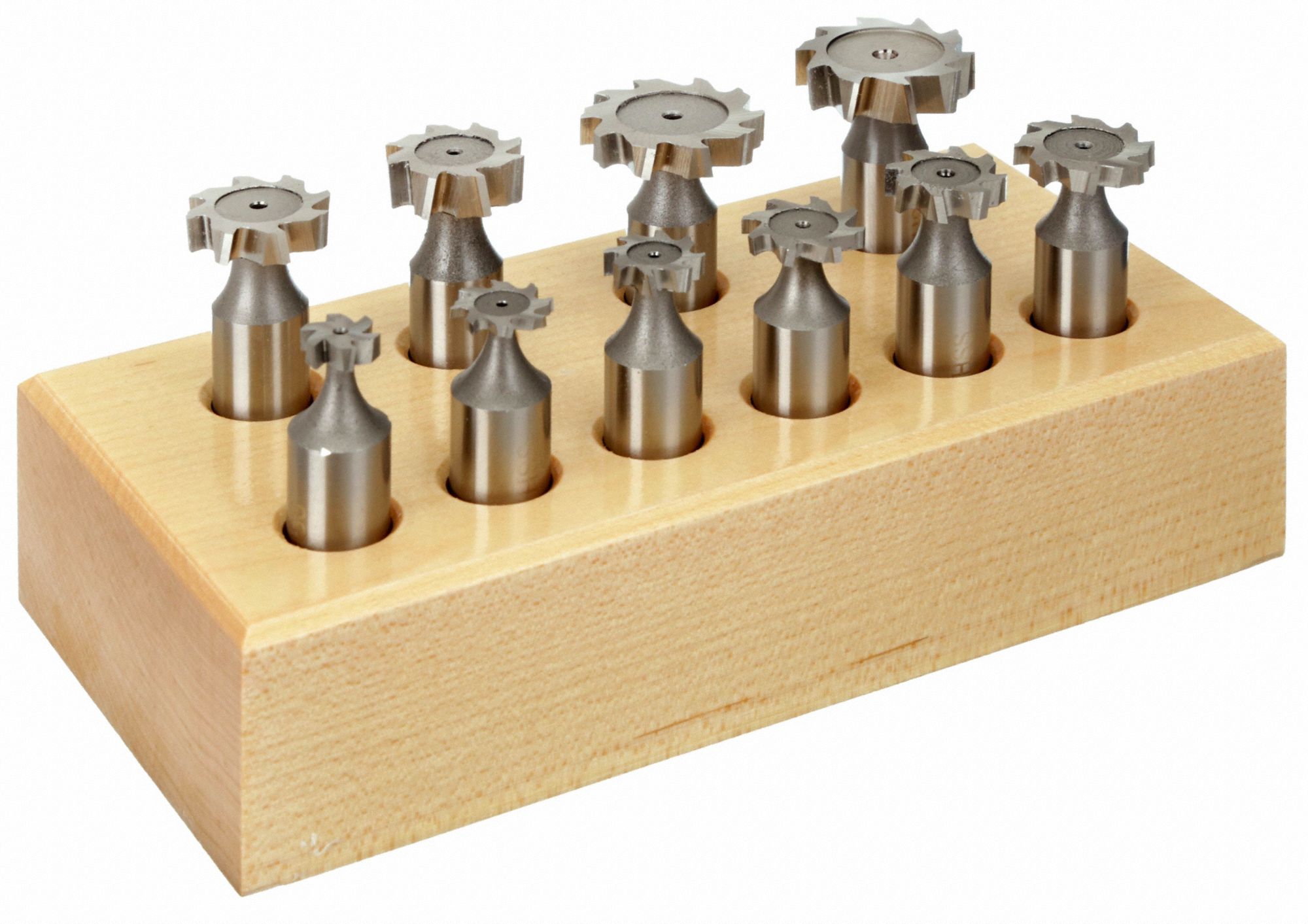 Keo 3G-OTH-405541