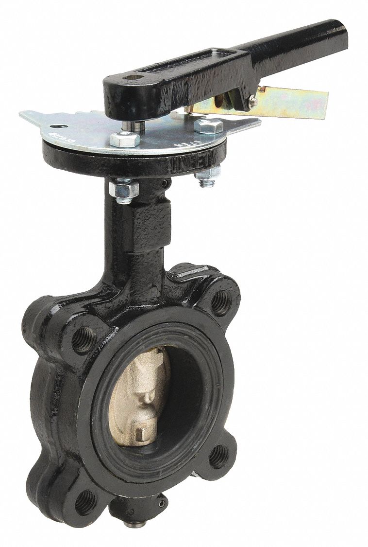 Milwaukee Valve 3G-OTH-444666