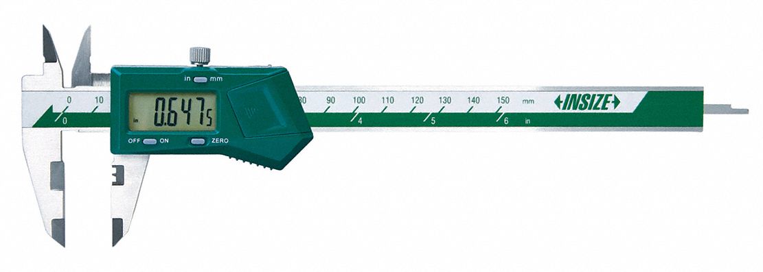 Insize 3G-OTH-401479
