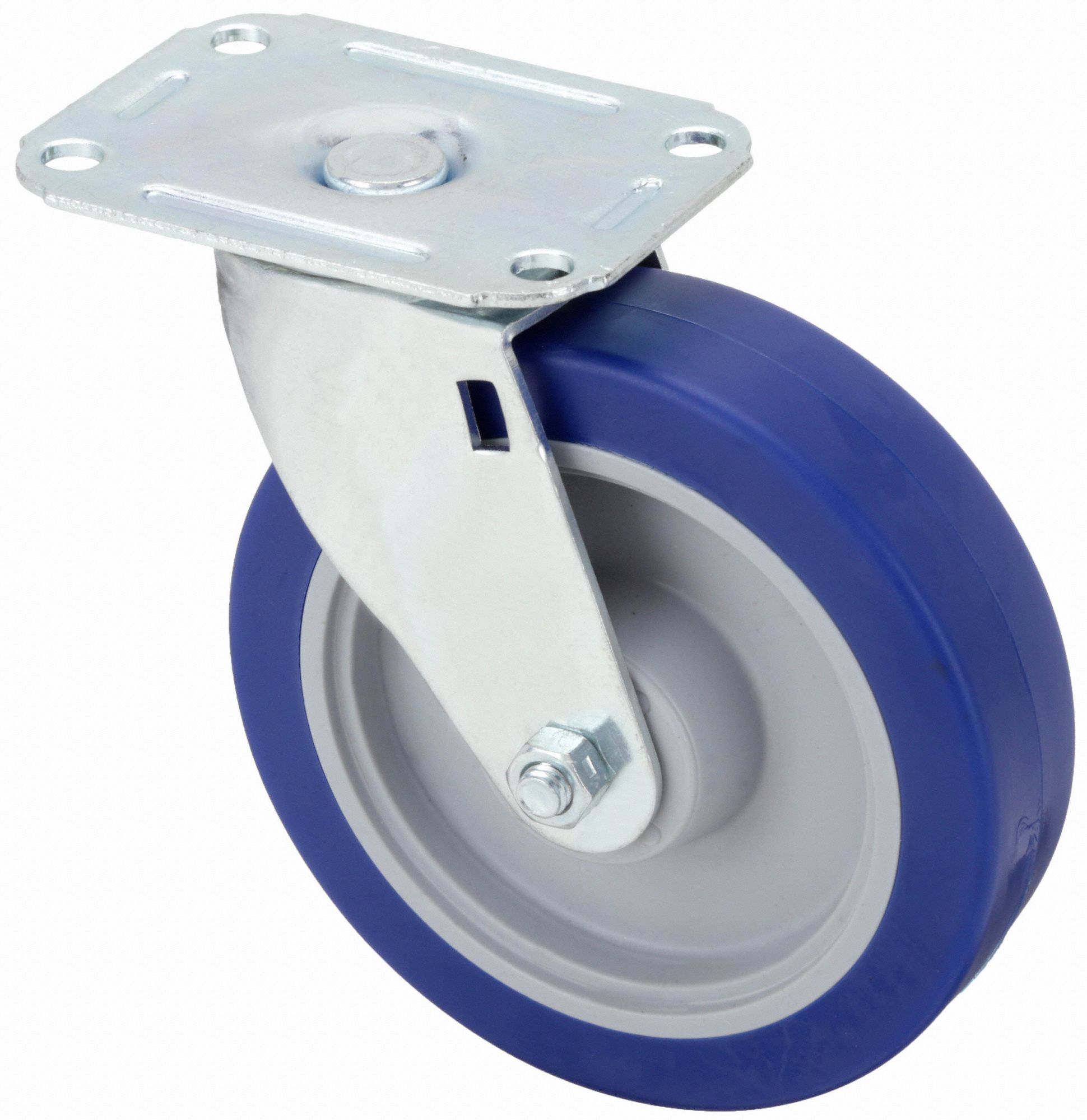 Approved Vendor 3G-OTH-325884