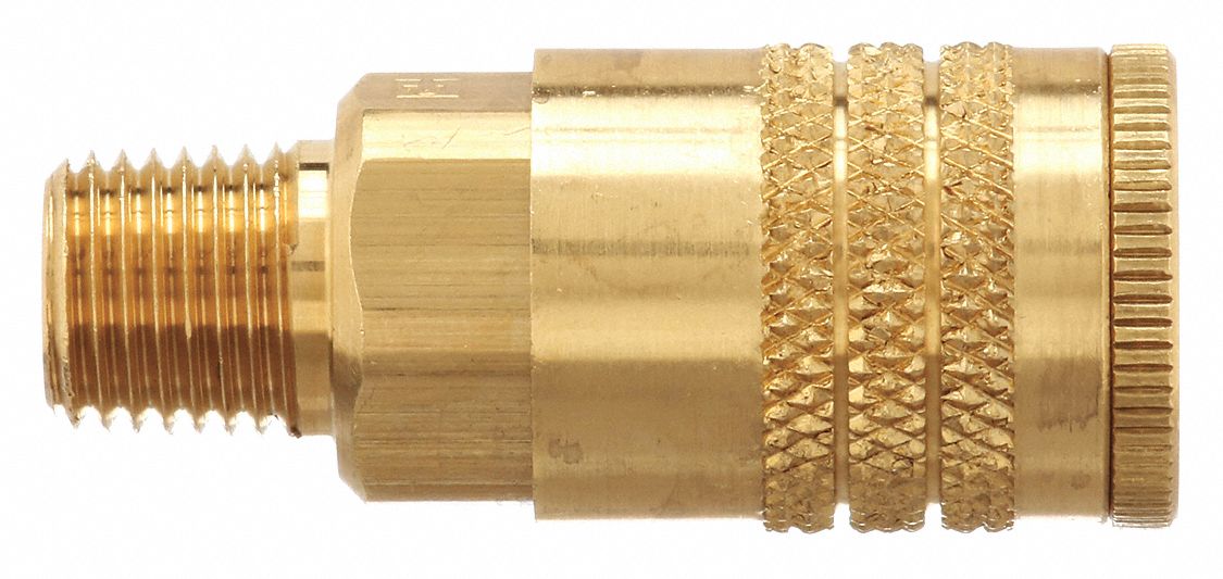 Parker 3G-OTH-476323
