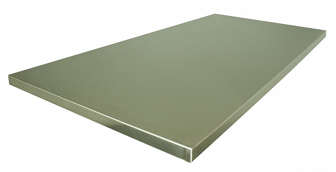 Jamco 3G-OTH-348159