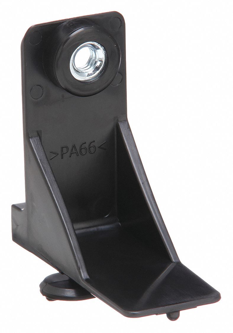 Dayton 3G-OTH-82075