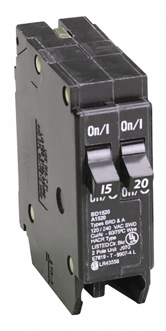 Eaton 3G-OTH-23057