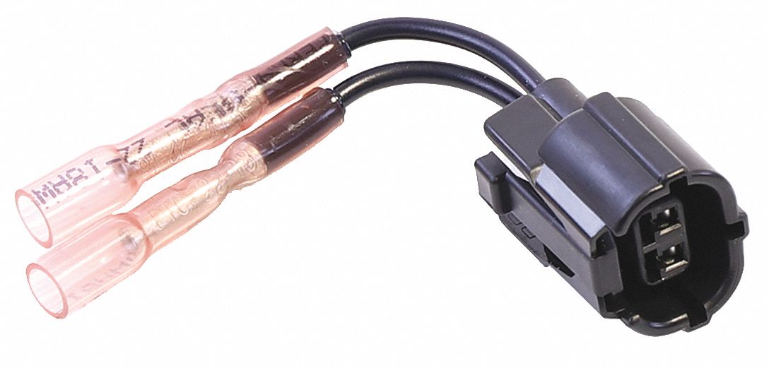 York 3G-OTH-73248