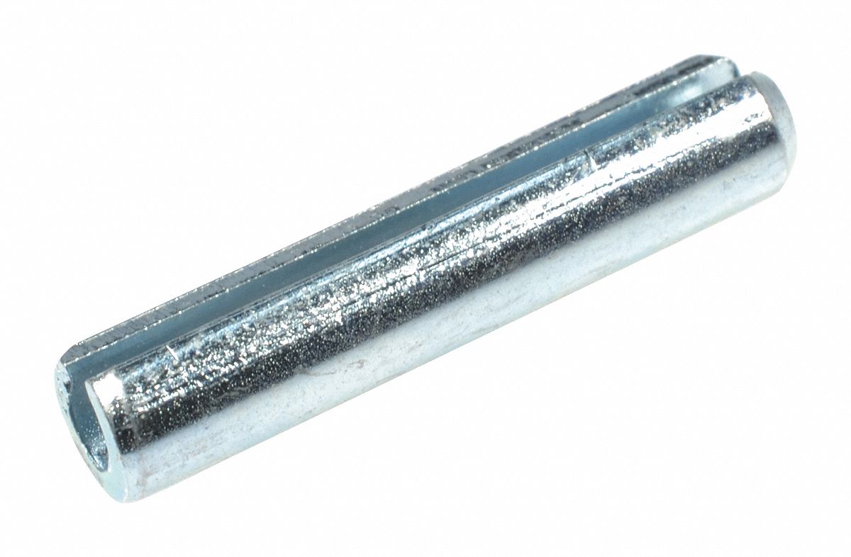 Approved Vendor 3G-OTH-353762