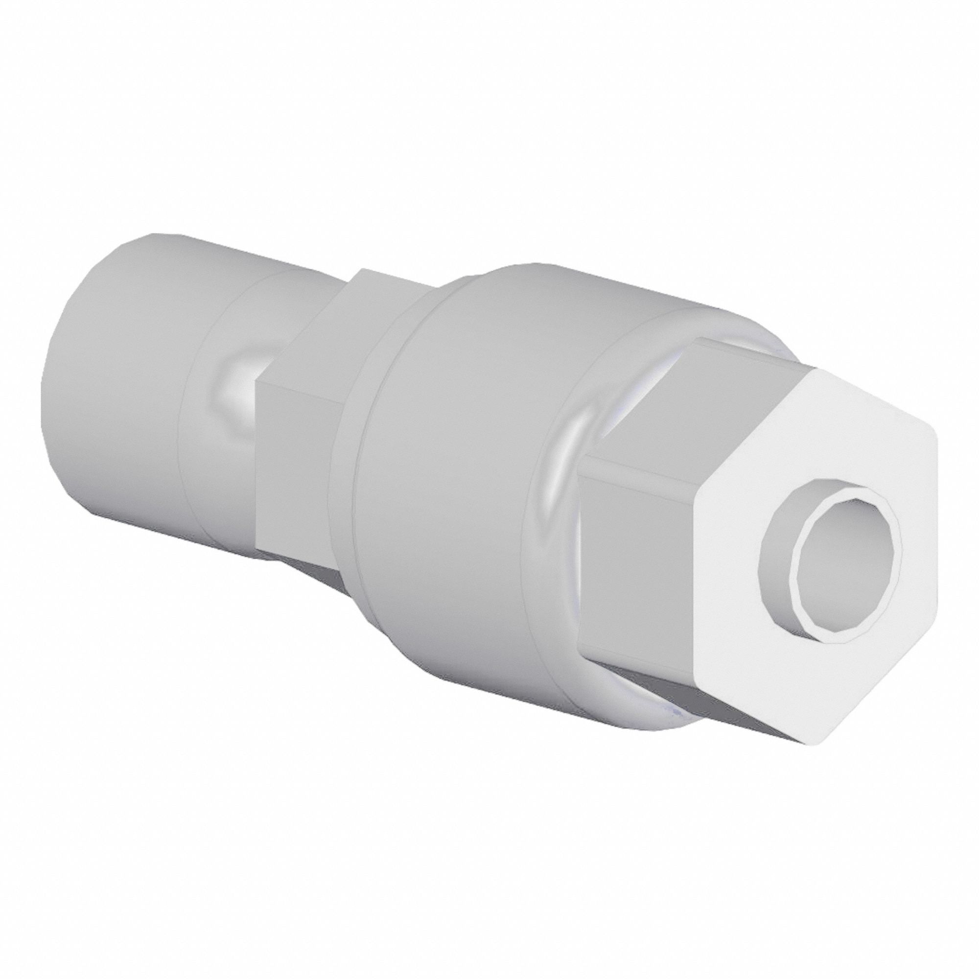 Smc 3G-OTH-474329