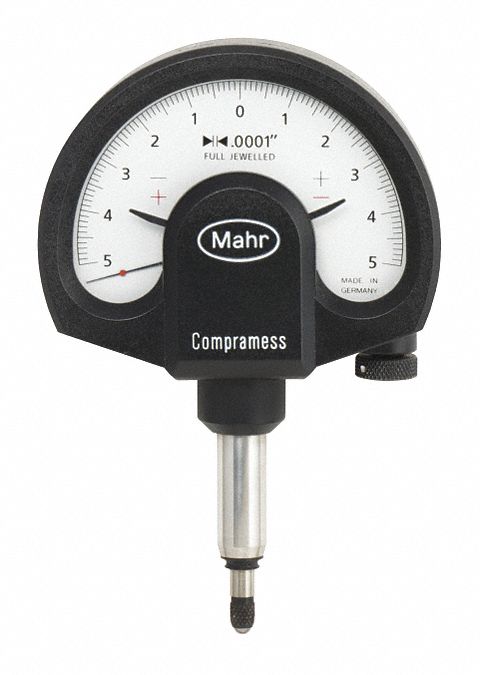 Mahr 3G-OTH-213015