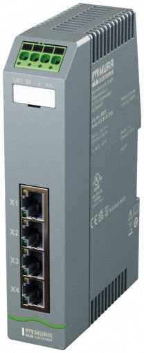 Murrelektronik 3G-OTH-18425